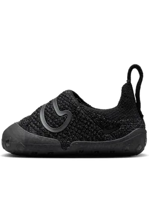Nike Bota Swoosh 1 pro kojence a batolata