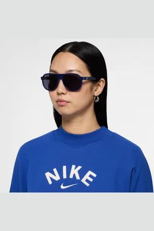Nike Sluneční brýle Vintage Icon
