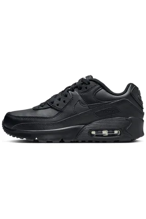 Nike Boty Air Max 90 LTR pro větší děti