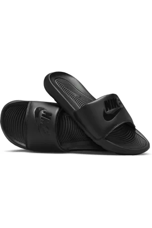 Nike Pánské pantofle Victori One