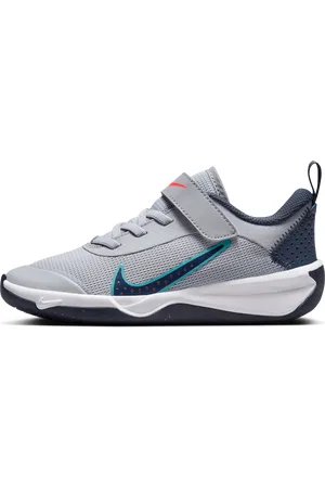 Nike Bota Omni Multi-Court pro malé děti