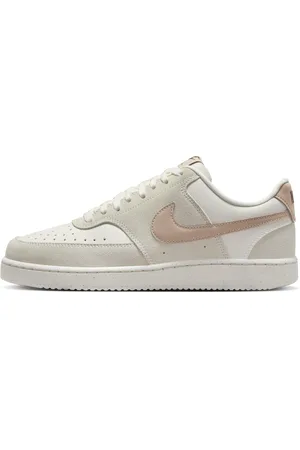 Nike Dámské boty Court Vision Low