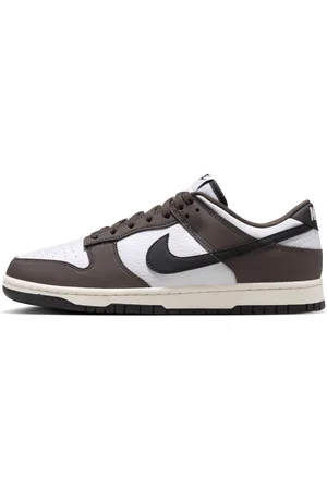 Nike Pánské boty Dunk Low