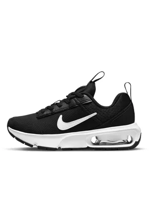 Nike Bota Air Max INTRLK Lite pro malé děti
