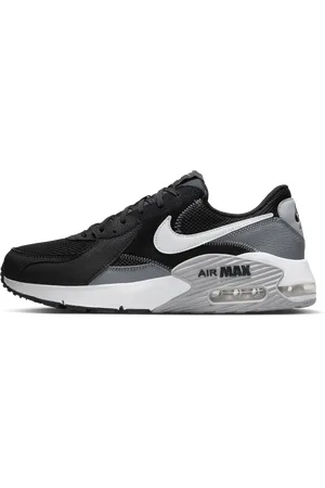 Nike Pánské boty Air Max Excee