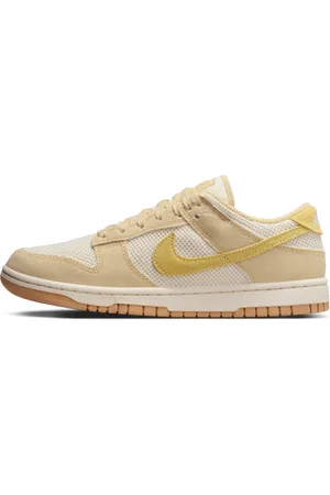 Nike Dámské boty Dunk Low Next Nature SE