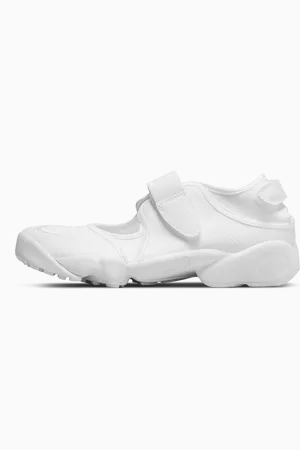 Nike Dámské boty Air Rift Breathe