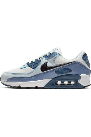 Nike Dámské boty Air Max 90