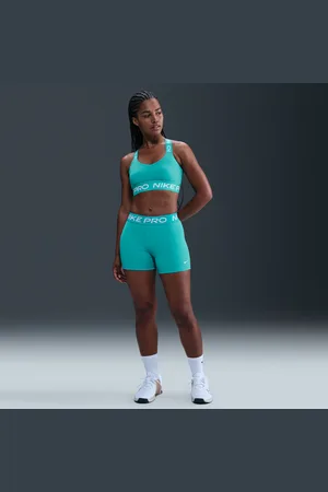 Nike Dámské 13 cm kraťasy Pro 365