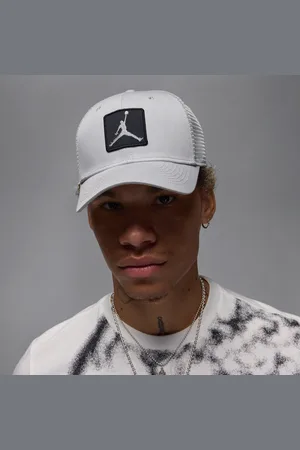Nike Vyztužená kšiltovka Jordan Rise