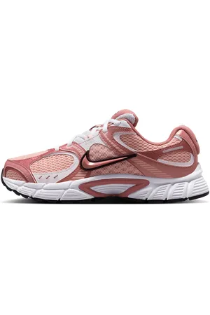 Nike Dámské boty V5 RNR