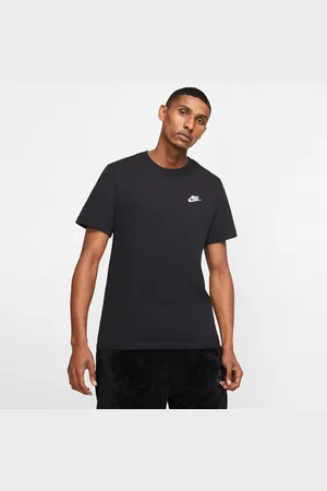 Nike Pánské tričko Sportswear Club