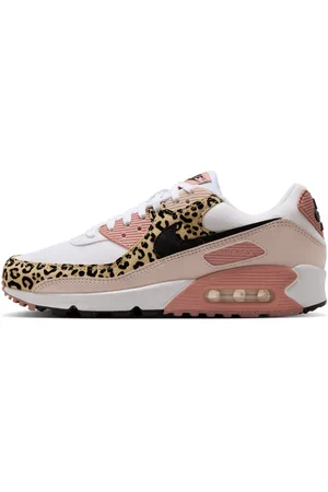 Nike Dámské boty Air Max 90