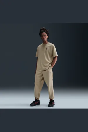 Nike Basketbalové kalhoty Kobe Therma-FIT