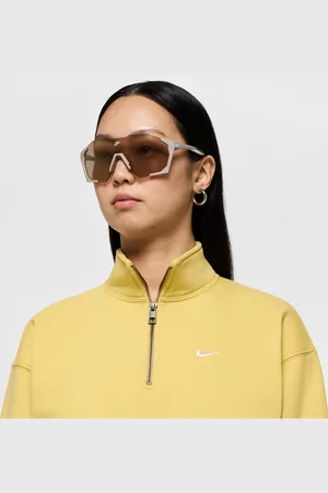 Nike Sluneční brýle Charged Shield