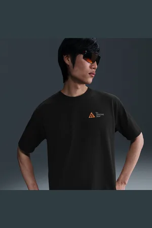 Nike Pánské tričko ACG Dri-FIT