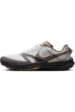 Nike Pánské běžecké trailové boty Terra Kiger 10
