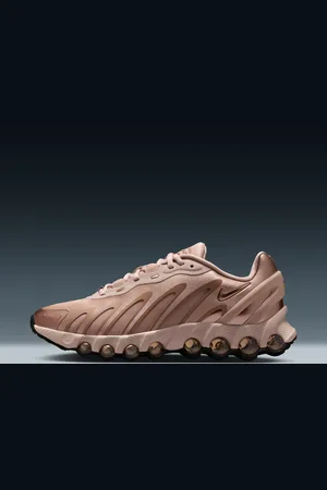 Nike Dámské boty Air Max Dn8