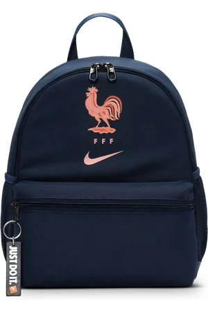 Nike Mini batoh Francie Just Do It 2025/2026