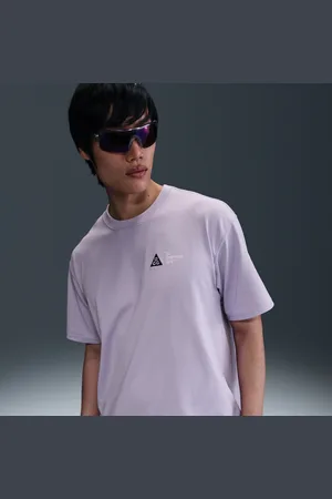 Nike Pánské tričko ACG Dri-FIT