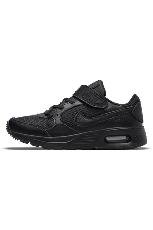 Nike Boty Air Max SC pro malé děti