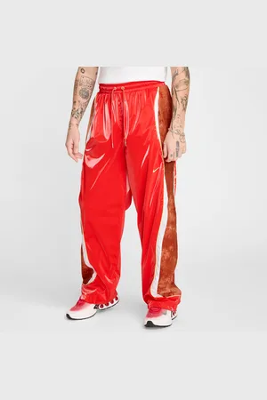 Nike Project F.R.O.G. Pánské sportovní kalhoty