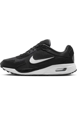 Nike Boty Air Max Solo pro větší děti