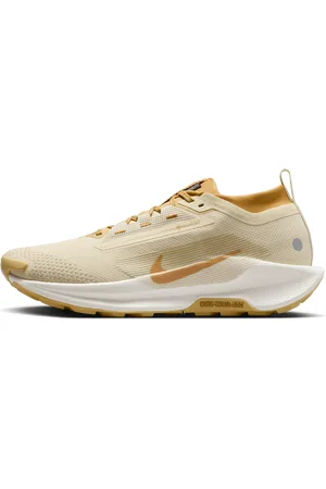 Nike Pánské běžecké voděodolné trailové boty Pegasus Trail 5 GORE-TEX SP