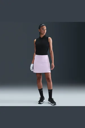 Nike Dámská golfová sukně Tour Dri-FIT ADV