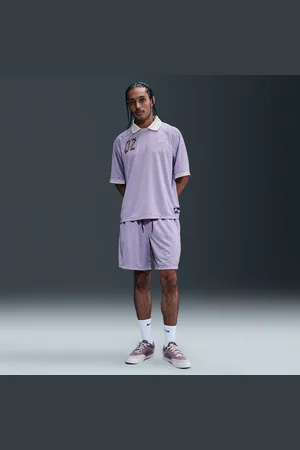 Nike Skateboardové kraťasy SB Dri-FIT