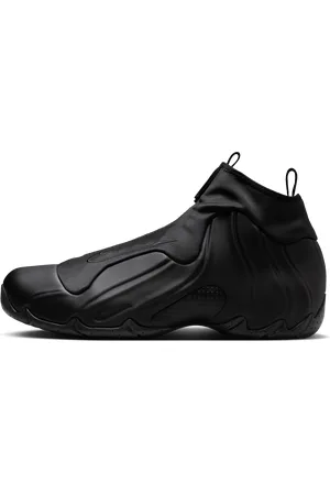 Nike Pánské boty Air Flightposite