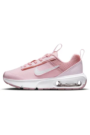 Nike Bota Air Max INTRLK Lite pro malé děti