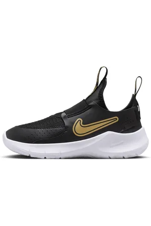 Nike Boty Flex Runner 3 pro malé děti