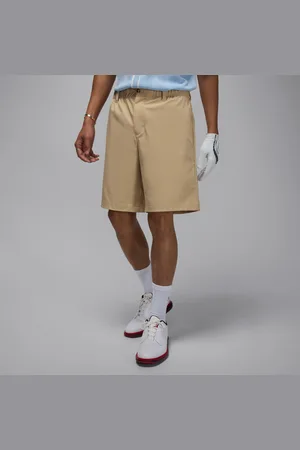 Nike Pánské golfové kraťasy Jordan Sport