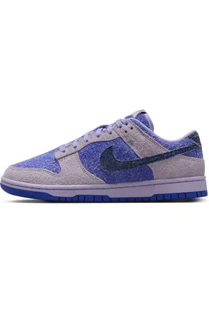 Nike Dámská bota Dunk Low SE