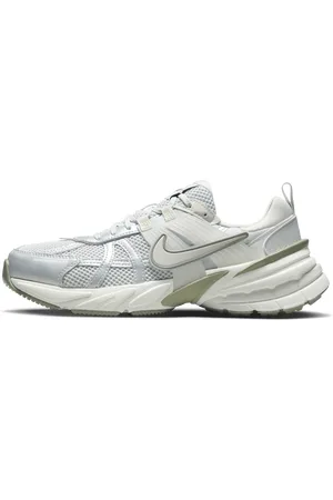 Nike Dámské boty V2K Run