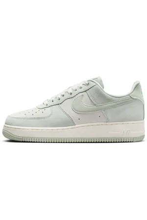 Nike Dámské boty Air Force 1 