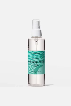 & OTHER STORIES Body Mist