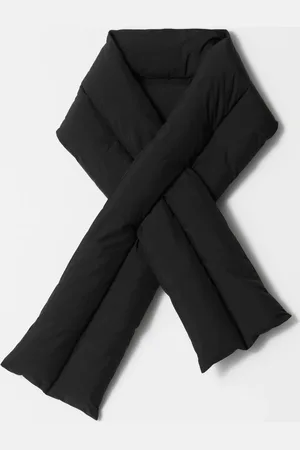 & OTHER STORIES Padded Scarf
