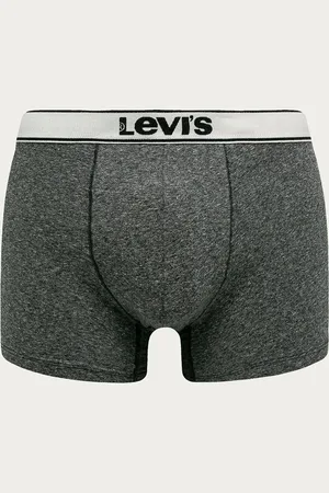 Levi