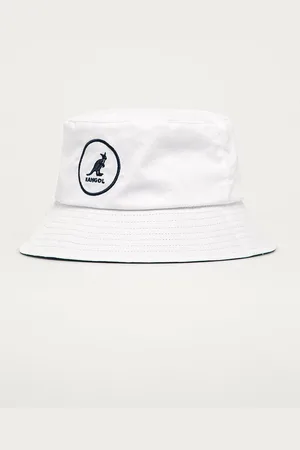 Kangol Klobouk K2117SP.WH103-WH103