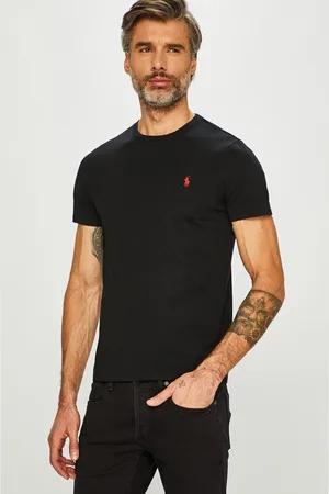 Ralph Lauren Tričko "710680785001"