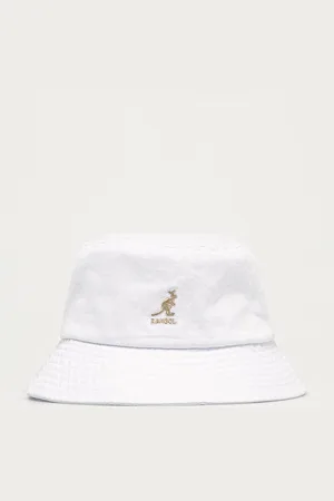 Kangol Klobouk K4224HT.WH103-WH103