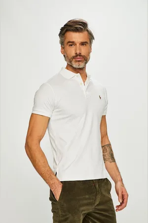 Ralph Lauren Polo tričko "710685514001"