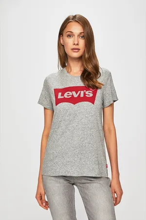 Levi