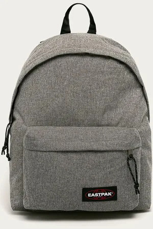 Eastpak Batoh PADDED PAK