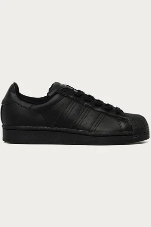 adidas Tenisky Superstar barva