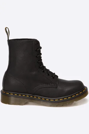 Dr. Martens Boty 1460 Pascal DM13512006