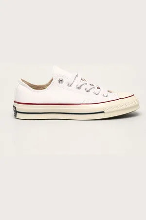 Converse Tenisky Chuck 70 dámské