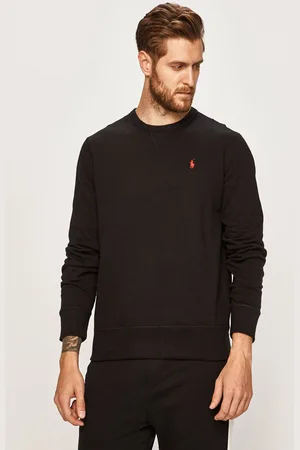 Ralph Lauren Mikina "710766772001"